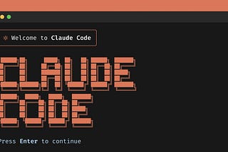 CLAUDE.md for .NET 10: Turn Claude From Autocomplete Into a Teammate