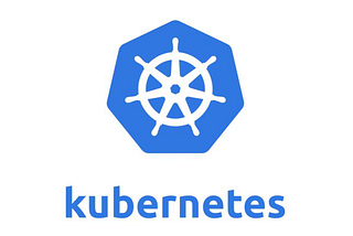 Contexts in Kubernetes: Simplifying Cluster Management