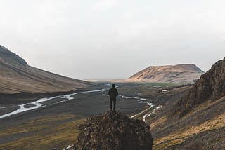 Six Simple Ways to Grow Your Influence
