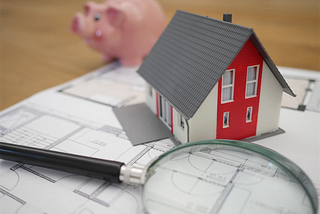 Real Estate Crowdfunding: Build Your Portfolio Through Property Investment
