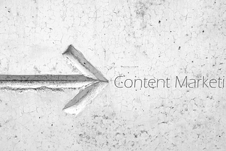 Content Marketing in a Nutshell