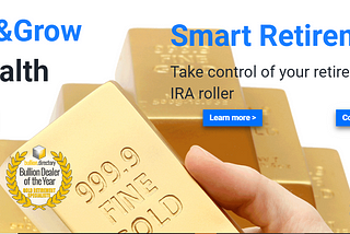 Discover the Power of Mailer Lite for Your Business!
