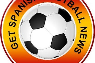 Join the Get Spanish Football News Team in 2021!