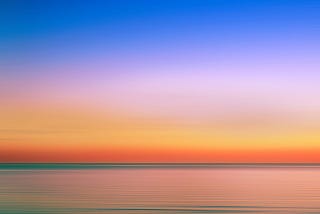 The Quantum Leap: A Year of Awakening and Renewal