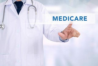 2018 Top 10 Medicare Supplement Companies