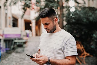 Why does your business need product information management?