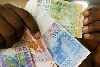 Côte d’Ivoire: West Africa’s Most Resilient Economy