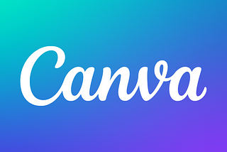 15 Ways to Make Money with Canva that Work in 2024