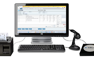 Maximizing Efficiency and Profitability with Retail Billing Software