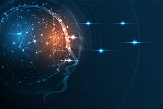 Demystifying AI: Understanding Artificial Intelligence in Plain Language