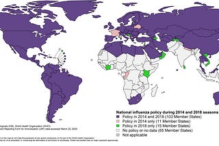 Flu News Friday: The Latest in Influenza Vaccines