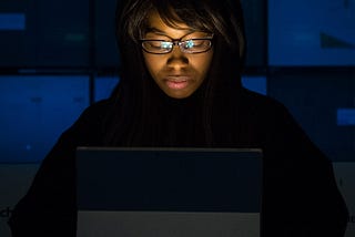 How can I use AI with limited knowledge as a developer?