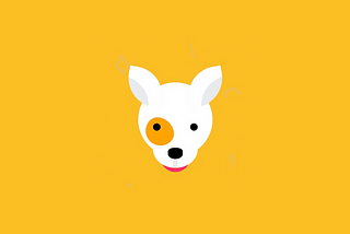 🦴 PolyWoof! $PWOOF — The cutest community-driven token on the Polygon Network