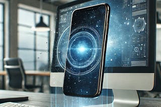Four Methods to Mirror Your Android Device Screen to PC