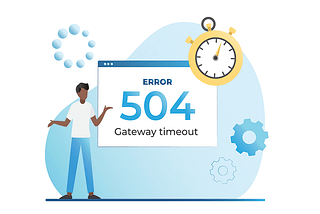 AWS API Gateway : Extending Timeout Limits Beyond 29 Seconds