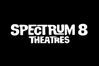 Scene One Entertainment to reopen Spectrum 8 Theaters