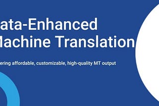 Machine Translation Redefined with DeMT™: No-Human-in-the-Loop