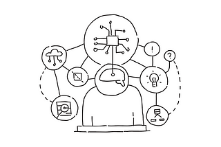 Entrepreneurial Success Requires A Balance Between Quantitative And Qualitative Perspectives