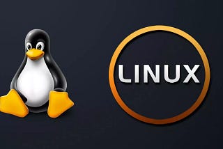 Introduction to Linux for Everyone