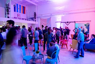 We’ve launched Citizen, a new podcast from TheVentureCity