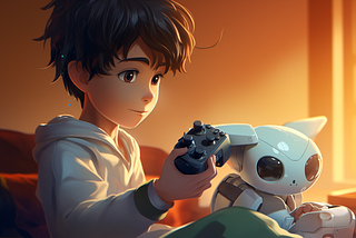 AutoGPT Forge: Interacting with your Agent