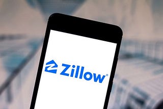 To understand the Zillow background check