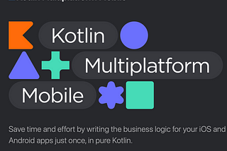 Kotlin Multiplatform. Practical multithreading (part 2)