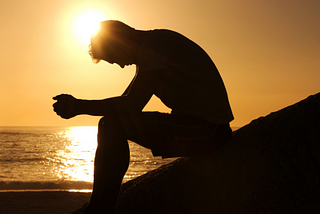 Why Meaning Feels So Elusive — And How to Reclaim It