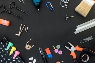 10 Almost Unknown Tools Which Facilitate Android Apps Development