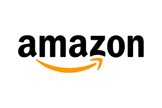 Amazon — SMART Goals and a New Campaign