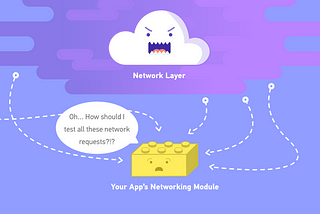 The complete guide to Network Unit Testing in Swift