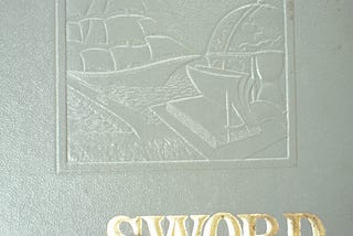 Sword 1978