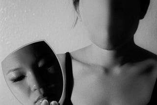 The path of self-discovery