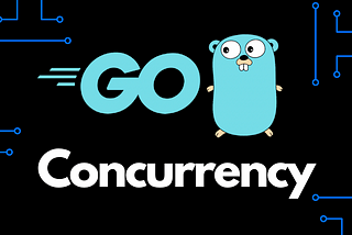 Goroutines and Channels: The Building Blocks of Concurrent Go