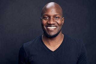 Black Leaders Awareness Day 2024 — African Private Capital Perspectives