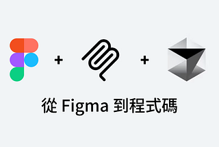 Figma → MCP → Cursor：產品設計師也能 vibe coding? (如何安裝篇)