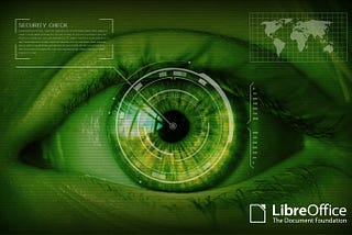 LibreOffice 6.2.6 is ready, all users should update for enhanced security
