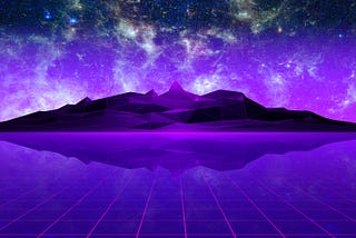 Your 3D Wilderness Bearings: ThreeJS Helpers in React-Three-Fiber