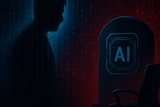 Why 95% of Programmers Will Be Obsolete by 2030