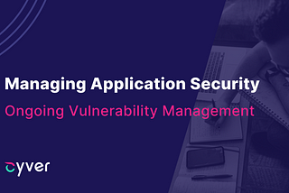 Managing Application Vulnerabilities with Pentest-as-a-Service — PentestHero