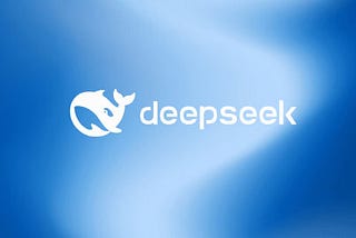 DeepSeek, a better version of Chat-GPT?