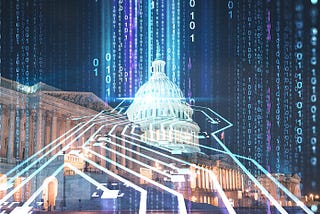 Researcher finds government cybersecurity is still porous