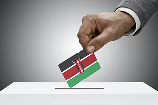How Kenya’s Election Year Is Affecting The Construction Industry