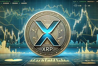 Ripple’s ambition to power a new financial world
