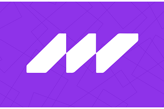 Introducing Movestax: From Cloud Migration to the Future of Serverless for Startups and Developers