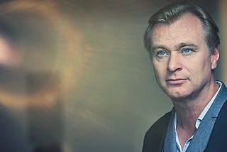 Deep Dive: Christopher Nolan