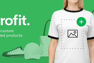 Why I chose Printify to start POD