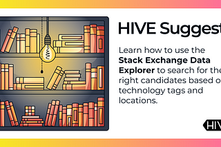 Mastering Candidate Search with Stack Exchange: Part 3