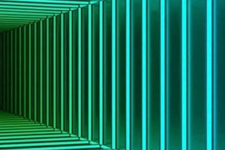 A Hall of Mirrors: Illusionism Explained