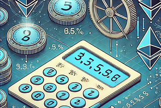Smart Contract Vulnerabilities Unveiled: Rounding Down to Zero